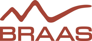 Logo Braas