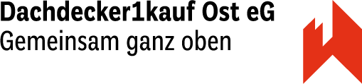 Logo Dachdeckereinkauf OST