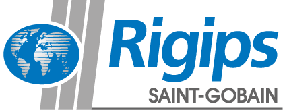 Logo Rigips